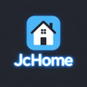 JcHome