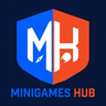 Minigames Hub
