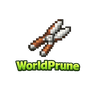 WorldPrune