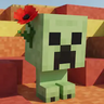 Survival-Friend