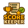 ScoreKeeper