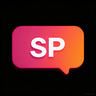 SimplePrefix
