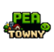 PeaTowny