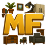 MyFurniture