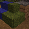 CarpetStairs