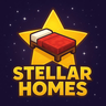 Stellar Homes