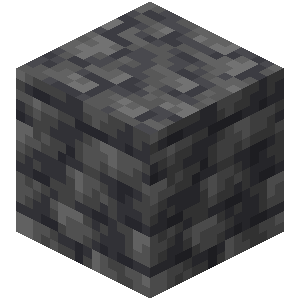 Faster Deepslate