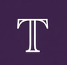 xTPA