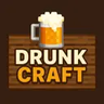 DrunkCraft - The Game
