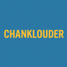 Chanklouder