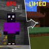 AfkLimboConnector
