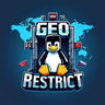 Geo Restrict