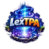 LexTPA