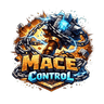 MaceControl