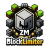 zMBlockLimiter