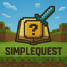 SimpleQuest