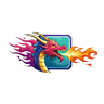Elemental Dragon