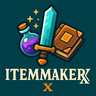 ItemMakerX