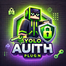 Yolo Auth