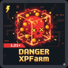 DangerXPfarm