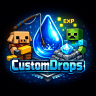 CustomDrops