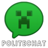 PoliteChat