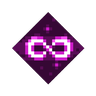 Slash String Optimized