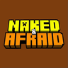 Naked And Afraid Plugin