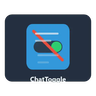 ChatToggle