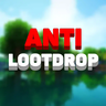 AntiLootDrop