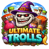 Ultimate Trolls