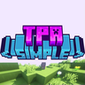 SimpleTPA
