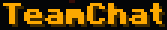 SimpleTeamChat