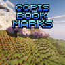 Copis Bookmarks
