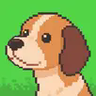 Doggy Time