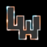 LightWorlds