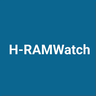 H-RAMWatch
