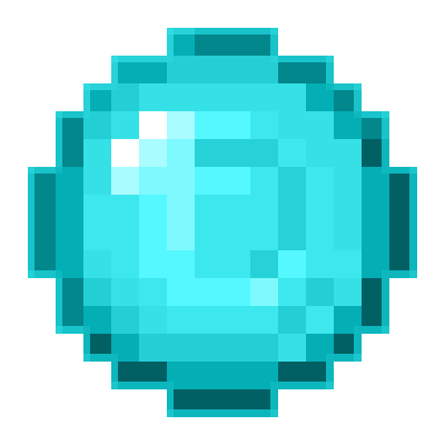 Aqua Chidori Origin