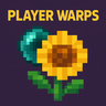 PlayerWarps