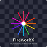 FireworkX