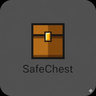 SafeChest