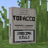 Tobacco System