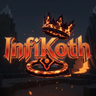 InfiKoth