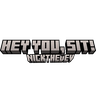 Hey you, Sit!