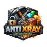 Antixray