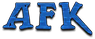 AFK