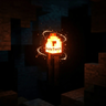 AutoTorch plugin