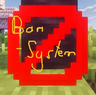 BanSys