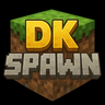 DK Spawn