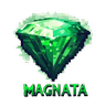 Magnata MithCraft